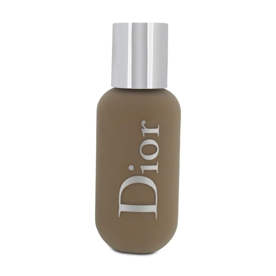 image 1 of Dior Backstage Face & Body Foundation 3C Cool N/A