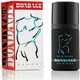 image 4 of Men's Milton Lloyd Bondage Hommes 50ml EDT Aftershave Spray