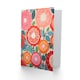 image 2 of Pomegranate Tree Bloom Mediterranean Birthday Card