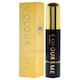 image 4 of Colour Me Gold by Milton Lloyd for Men - 1.7 oz EDP Spray