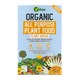 image 2 of Vitax® Organic All Purpose Feed