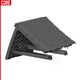image 7 of CORE Ramp - XL Kicker Extender