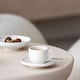 image 8 of Villeroy & Boch Afina 13cm Individual Bowl