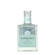 image 2 of Cambridge Curators Gin