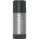 image 3 of TV Paint Stick White | 070