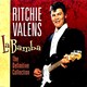 image 1 of Ritchie Valens  CD -  La Bamba: The Definitive Collection (36 tracks) (2xCD) (deluxe 3 fold digipak)