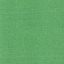 8751 Emerald
