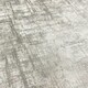 image 2 of Etta Texture Beige Wallpaper Grey