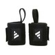 image 4 of Adidas Wrist Wraps