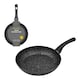 image 1 of Blackmoor Classic 24cm Non Stick Frying Pan