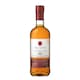 image 6 of Mitchells Red Spot Whiskey