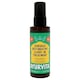 image 1 of Shikakai Restorative Leave In Treatment by AyurVita for Unisex - 5 oz Treatment