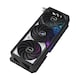 image 5 of ASUS ROG Strix GeForce RTX 5070 OC Edition 12GB GDDR7 Graphics Card