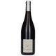 image 2 of Guillaume Clusel Côteaux du Lyonnais Traboules Rouge 2020 75cl