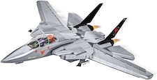 Construction Toys