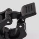 image 3 of Phoenix Fitness Barbell Clamps 1 Inch Black