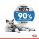 image 10 of Royal Canin Cat Light Weight Care 8KG