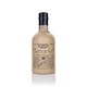 image 2 of Bathtub Gin - Navy-Strength | Clear