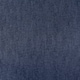 image 4 of Fusion Sorbonne Filled Cushion Navy