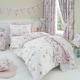 image 2 of Enchanted Forest Double Bedding