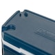 image 4 of Coleman 70QT Xtreme Cooler 66L Ice Retention Cool Box N/A