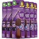 image 3 of Air Wick |Relaxing Lavender |Essential Mist Refill|20ml | Pack of 6| Lasts up to 270 days