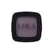 image 5 of EYESHADOW MONO Multi | Dark Purple