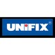 image 2 of Unifix CE Marked Assembled ISO 4017 8.8 Galv Set/Nut/Washer M20 x 90 Box of 50 | Grey | M20 | 50