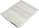 image 2 of 2 x Self Heating Snug Thermal Fleece Mats Pet Blanket