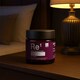 image 5 of Dr. Botanicals Retinol Complex 1% Hyaluronic Acid 1% Anti-Ageing Night Moisturiser 60ml for Fine Lines, Wrinkles, Loss of Firmness