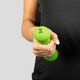 image 3 of Phoenix Fitness Neoprene Dumbbell Pair 1KG