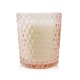 image 2 of Classic Candle - Rose Otto - 184g/6.5oz N/A