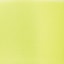 6846 Fluorescent Yellow