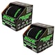 image 2 of 2 x AWEJump Folding Tyres 20" x 2.125 + 2 x AWE Inner Tubes 20" x 1.75-2.125 SV