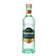 image 1 of Blackwoods Navy Strength Gin