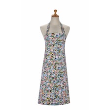 Ulster Weavers Confetti Floral Apron - Cotton Multi