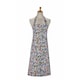 image 1 of Ulster Weavers Confetti Floral Apron - Cotton Multi