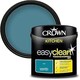 image 1 of Crown Easyclean Kitchen Matt 2.5L Teal
