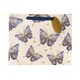 image 3 of Indigo Blush Large Gift Bag - Pack of 3