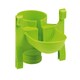 image 2 of Gaun M&P Pigeon and Poultry Drinker - May Vary - 3lt
