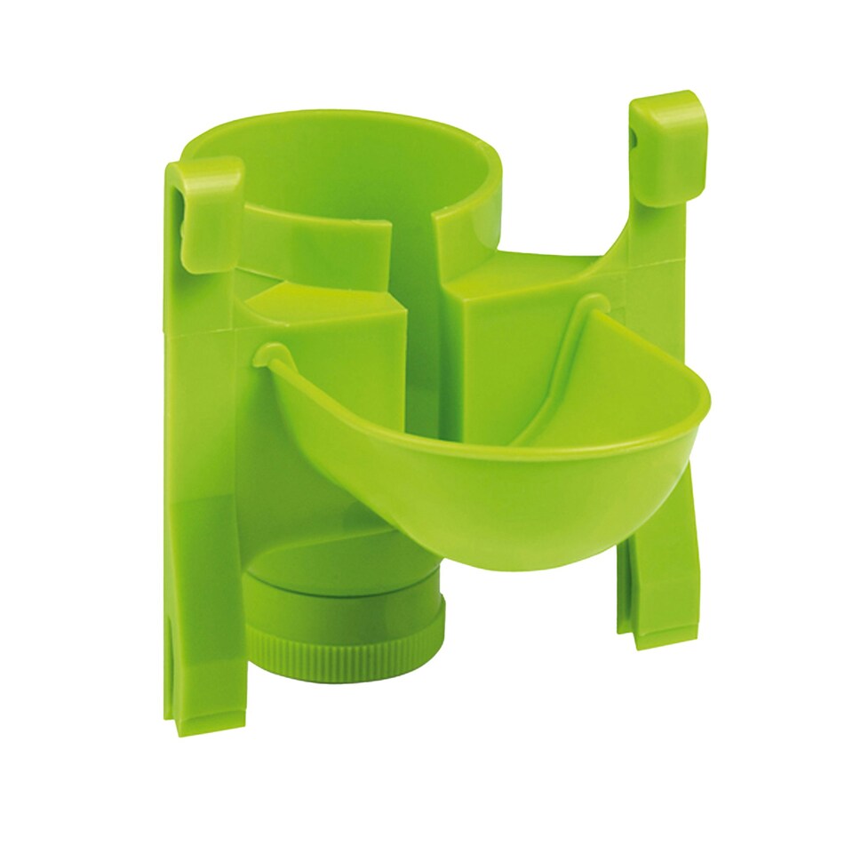 image 1 of Gaun M&P Pigeon and Poultry Drinker - May Vary - 3lt