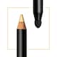 image 3 of CLASSIC EYE PENCIL Multi | Gold Dust