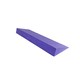 image 4 of Yoga-Mad Wedge - Purple - One Size