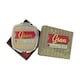image 7 of Boom Shaka Laka Compact Mirror for Gran Fabulous Forever in Presentation Box.