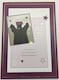 image 6 of On Your Graduation Daughter Graduation Greeting Card