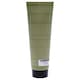 image 2 of Be Well by Plant Apothecary for Unisex - 8.4 oz Body Wash
