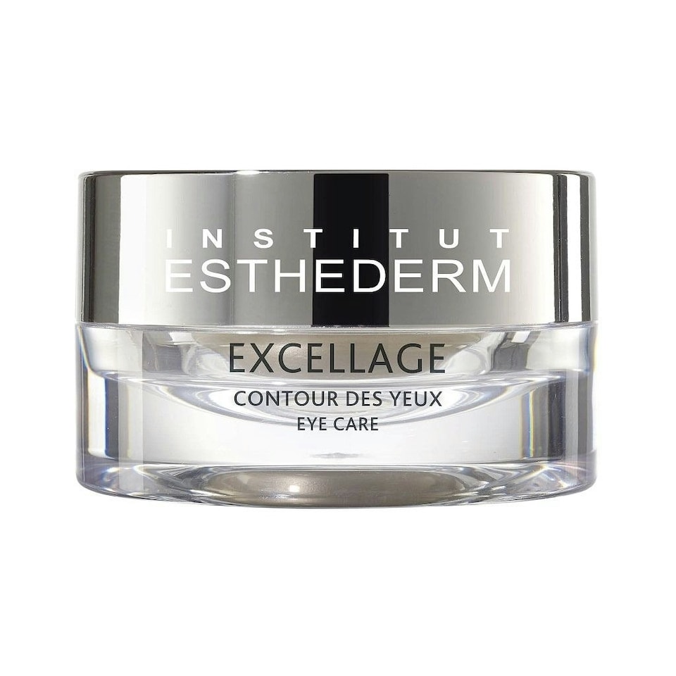 Esthederm Excellage Eye Care 15ml