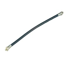 Faithfull Connecting Hose 300Mm (12In)