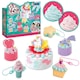 image 3 of Pati-School The Creative Workshop Starter Kit