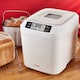 image 4 of Judge Electric Digital Bread Maker 600W with 12 Programs